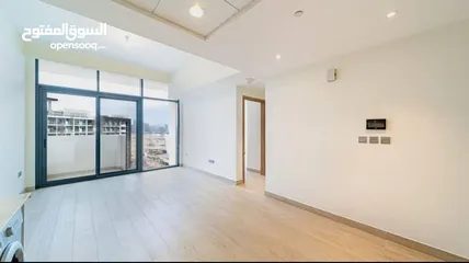  4 استقر وامتلك شقتك بأرقي مواقع دبي مقابل برج خليفه شقه غرفه وصاله تمليك بأقل سعر غير قابل للمنافسه