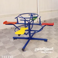  15 مرمى كرة قدم خماسي تفصيل مواسير حديد 2 انش مقاس 3متر في 2متر