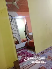  1 غرفة نوم تركي سلايت نيه جدا