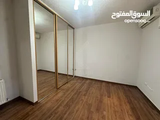  4 شقة دوبليكس فاخرة للبيع في خلدا