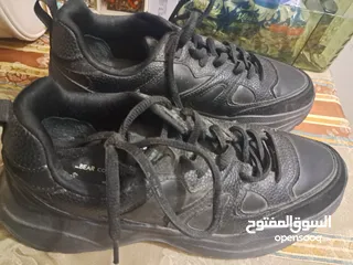  4 بوت بحاله الجديد