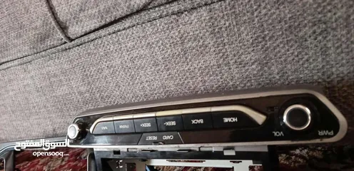  2 ايونك الفريم