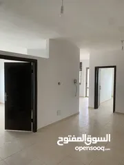  1 مروان عناقوة