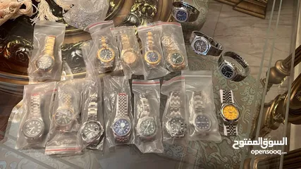  27 ساعات كوبي