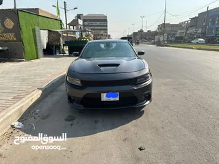  1 جارجر sxt اصل