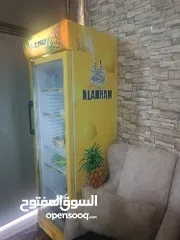  2 عارضه نضيفه