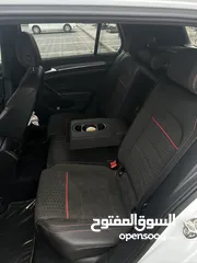  9 جولف gti للبيع