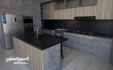  4 منجرة المعتز بالله للنجارة والديكور