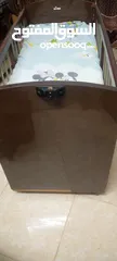  9 تخت أطفال تفصيل
