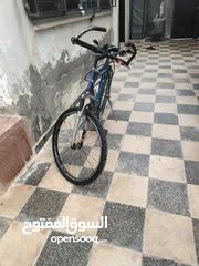  2 سبكليت للبيع