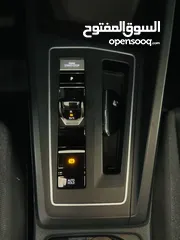  9 ‏ VW GOLF TSI MK8 2022/