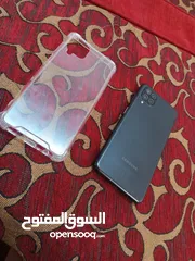  4 جهاز سامسونج M12 صلاة النبي في نقر ازغيره مش اماثر. 128 جيجا رام 4