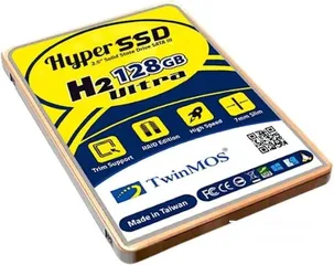  1 يصلح للنسخه او فلاشه hard ssd 128 giga