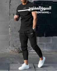  1 ترنجات رجاليه بجامات رجالي ملابس رجالي بافضل لاسعار  الخامه قطن وفي معاينه قبل لاستلام