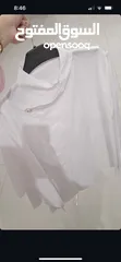  2 جديد القميص 10 البنطلون 7