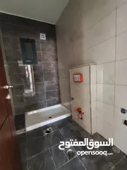  2 شقة جديدة للإيجار – الماصيون  قرب بن ازحيمان