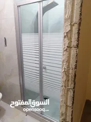 11 قاطع شور ثابت ومتحرك للبيع