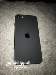  2 IPHONE SE 2020