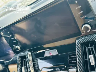  14 كيا سورنتو 2021
