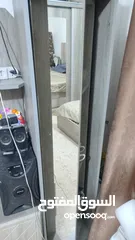  1 غرفة نوم لاتيه