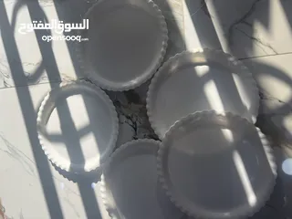  8 صواني بحال الجديد