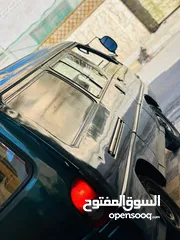  2 باص هونداي للبيع