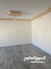  3 شقة للإيجار