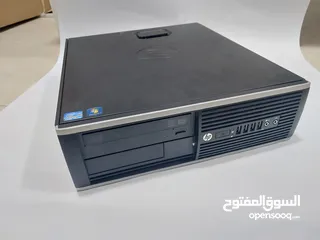  1 کامبیوتر مکتبی Computer case for office