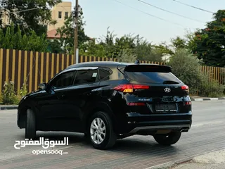  3 هونداااي توسان 2020 مطور 2000 ديزل 4*4 بسعرررر حررررق لحق حااالك فقط 97999 الف