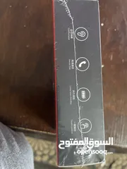  3 سماعات Lenovo thinkpluse سعر مغري جديدة