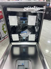  11 جلايه MEC المميزه بسعر حرق