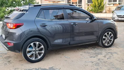  6 سعر حرررررررررق 67كاش