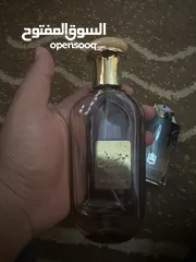  11 عطور فارغه للبيع