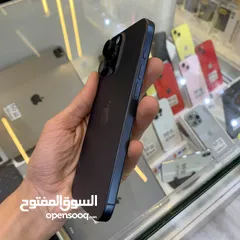  2 iPhone 15 Promax 512G تيربو سمّ بتستلمه شغال على خطك 100‎%‎