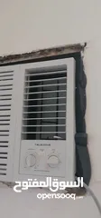  5 Air conditioning maintenance