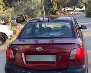  2 سياره حالت وكاله