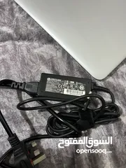  10 Laptop (HP) بحالة الوكالة للبيع لابتوب أش   بي بسعر 280 دينار (Core i7) (touch / شاشة لمس)