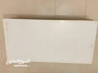  10 اثاث مستعمل للبيع كل ما تحتاجه لل منزل