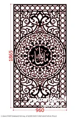 25 كافه اعمال الديكور وتركيب بديل الرخام وبديل الخشب احدث التصاميم واقل الاسعار