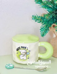  28 شارك للعروض ~على مدار السنه ~ جمله ومفرق واسعار مناسبه للجميع