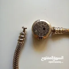  6 اسوارة باندوره للبيع