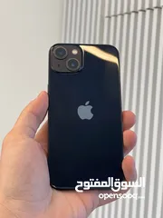  4 iPhone 13للبيع
