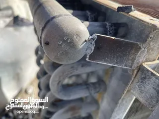  9 شراء بويلرات والرديترات بأسعار مناسبة للجميع وان كانت بحاجة الى فك