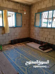  13 بيت للبيع عظم