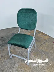  15 كراسي مناسبات و أعراس واحتفالات.