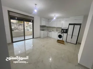  1 شقة مميزة للبيع  عين مصباح – شارع جامعة القدس المفتوحة الجديدة