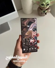  7 *الجمدان كله عندنا ووووبس?? اعلي اصدارات السامسونج الجباااااره ?? سامسونج الترا s23?? Samsung