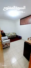  17 شقه للبيع البيره (البالوع) طلعت جوال عماره البزار
