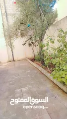  1 شقة للبيع في ابو نصير حارة 3