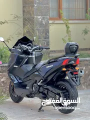  14 Temx2020 موطو شبه صفار000 وبورقها